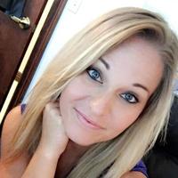 Отзыв от Лика - DTV виза